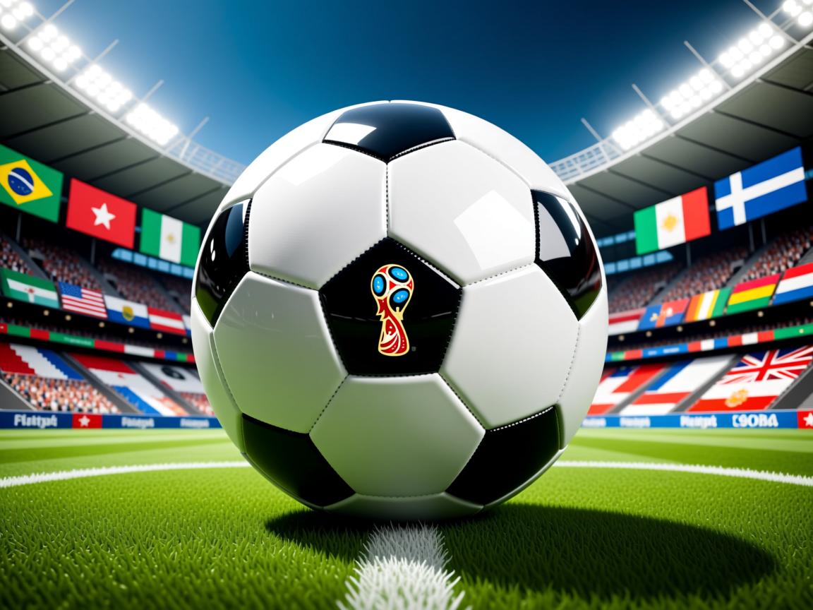 开云体育入口-世界杯中国队迎战 球员状态调整见成效，世界杯中国队怎么样  第2张