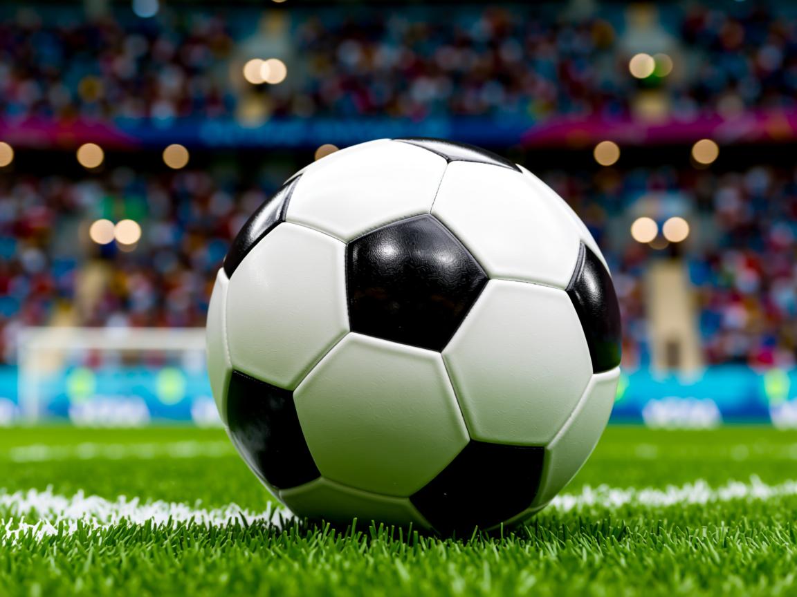 开云体育入口-世界杯中国队迎战 球员状态调整见成效，世界杯中国队怎么样  第3张