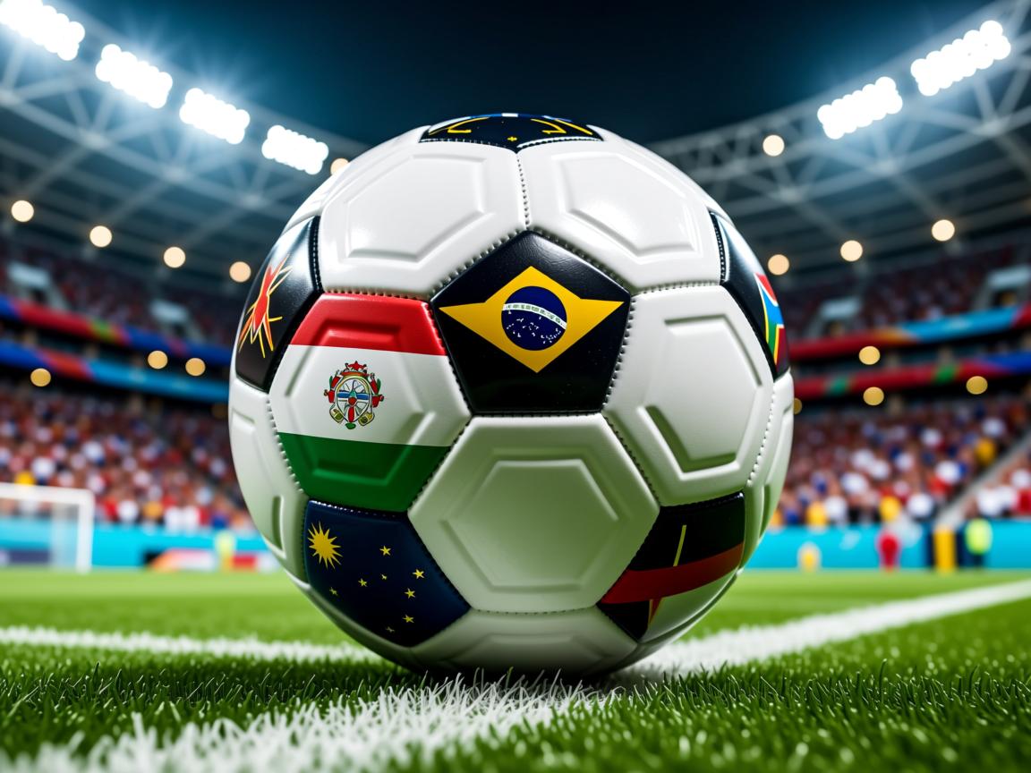 开云体育在线登入-东亚杯中国女足爆冷 战术执行被质疑，女足东亚杯预选赛视频