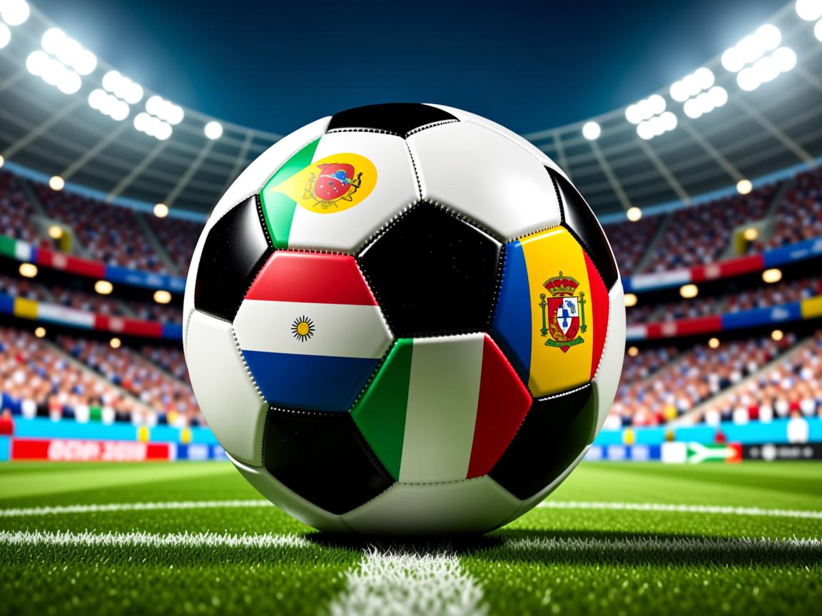 开云体育在线登入-东亚杯中国女足爆冷 战术执行被质疑,女足东亚杯预选赛视频 第2张