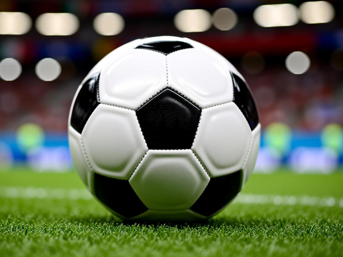 开云体育在线登入-东亚杯中国女足爆冷 战术执行被质疑,女足东亚杯预选赛视频 第3张