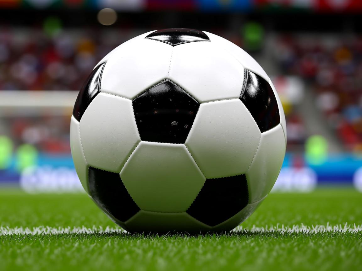 kaiyun网址-中国三人女篮细化战术配合 提高整体默契，中国三人女篮百度百科