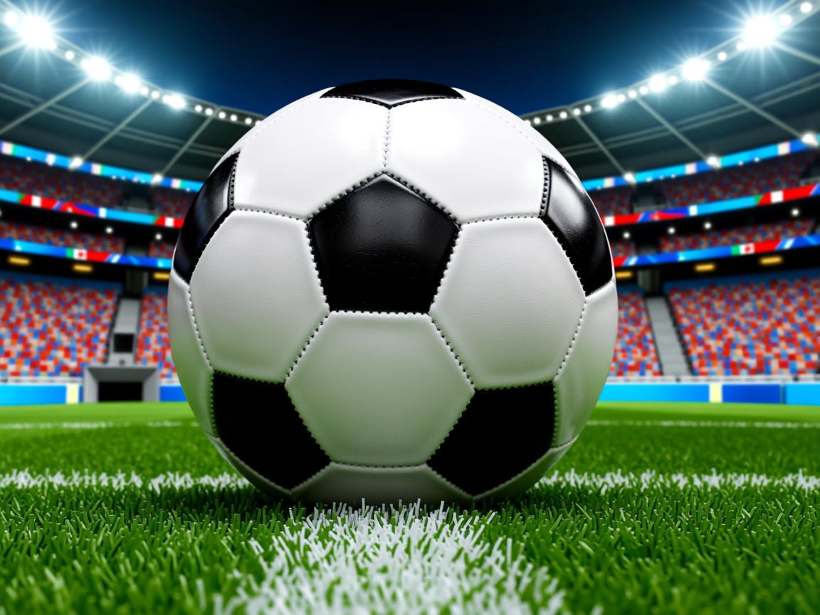 kaiyun网址-中国三人女篮细化战术配合 提高整体默契，中国三人女篮百度百科  第2张