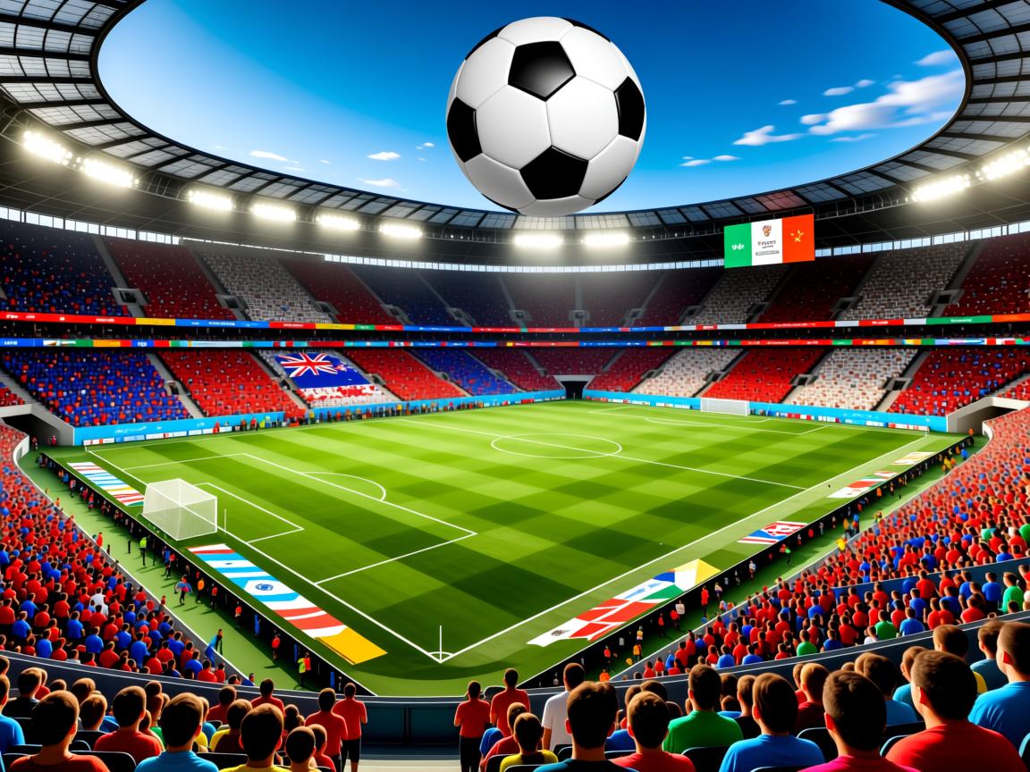 kaiyun网址-中国三人女篮细化战术配合 提高整体默契，中国三人女篮百度百科  第3张