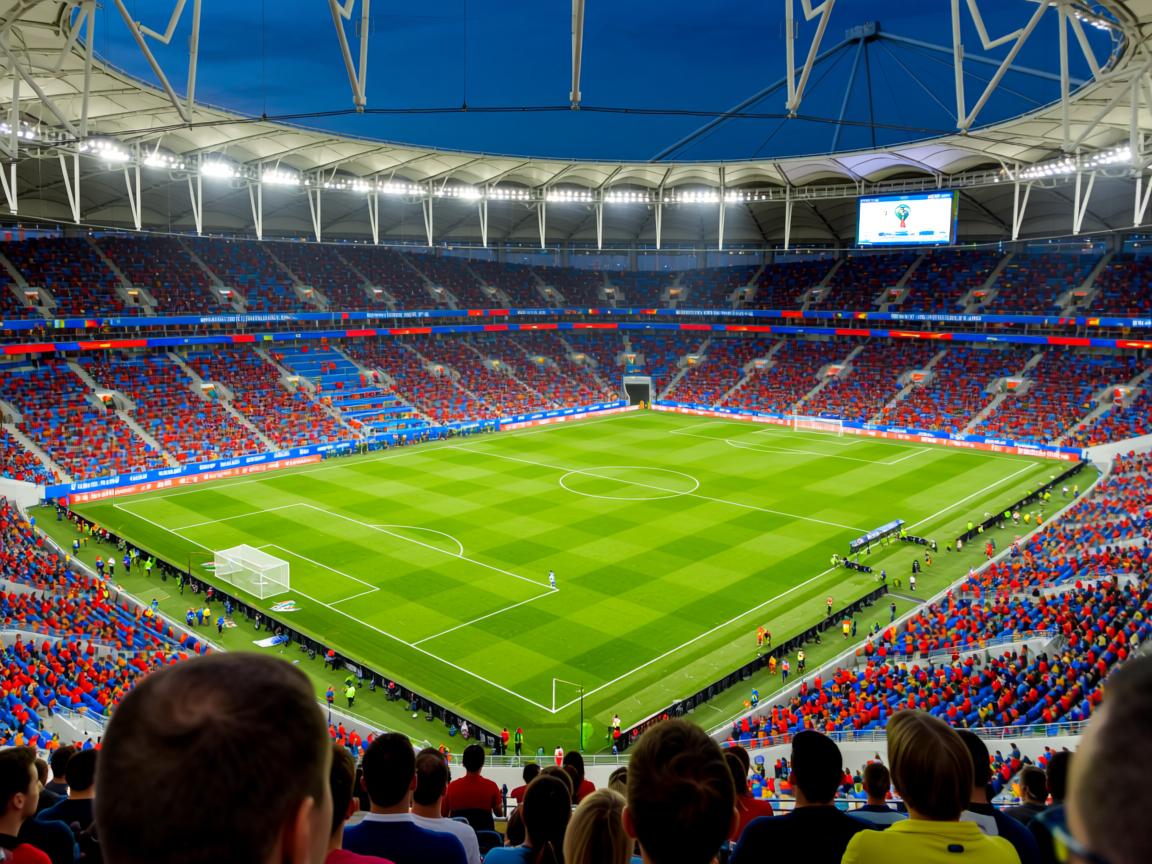 开运体育电脑版-中国三人篮球女队加强防守反击连贯性，中国女子三人篮球球员