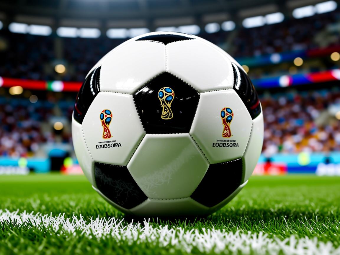 开运体育电脑版-中国三人篮球女队加强防守反击连贯性，中国女子三人篮球球员  第3张