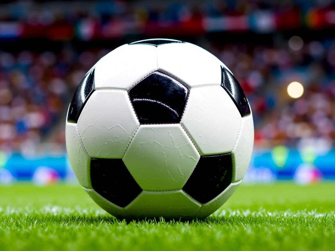 开运体育电脑版-中国三人篮球女队加强防守反击连贯性，中国女子三人篮球球员  第2张