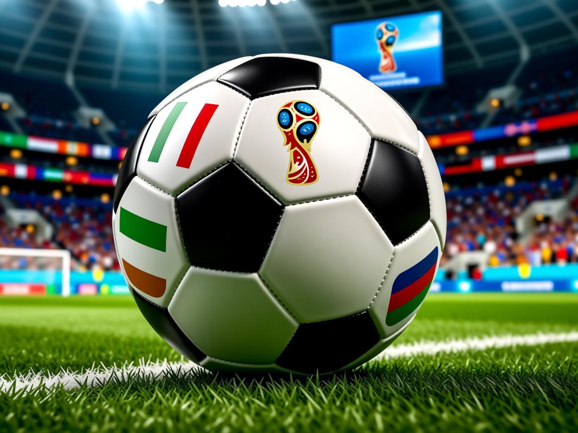 开云体育-中国三人篮球男队战术多变 应对强敌挑战，中国男子三人篮球战绩