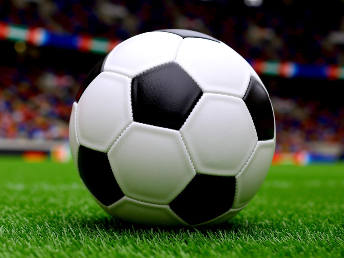 开云体育-中国三人篮球男队战术多变 应对强敌挑战，中国男子三人篮球战绩  第3张