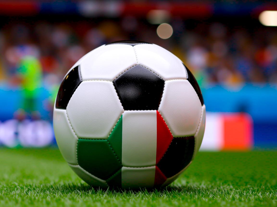 开云体育-中国三人篮球男队战术多变 应对强敌挑战，中国男子三人篮球战绩  第2张