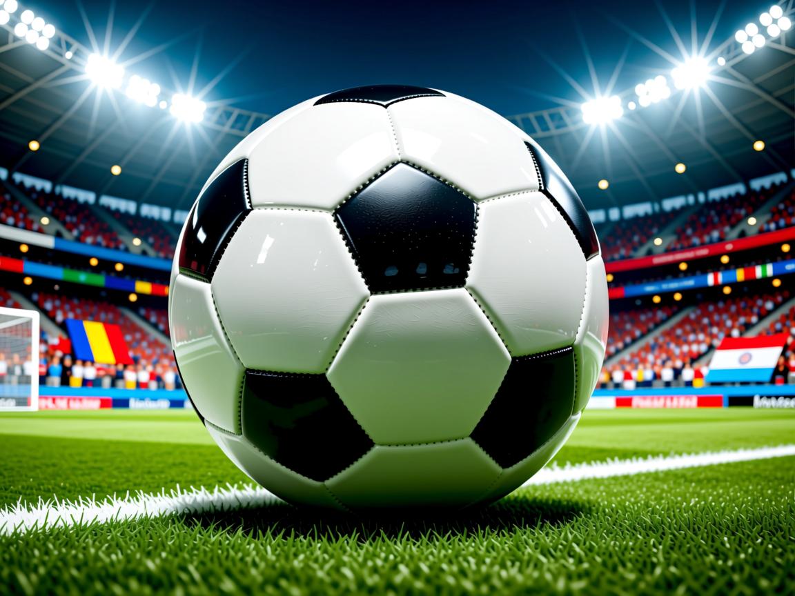 开运体育电脑版-中国女队虽败犹荣 拼尽每一米,中国队女队员 第2张