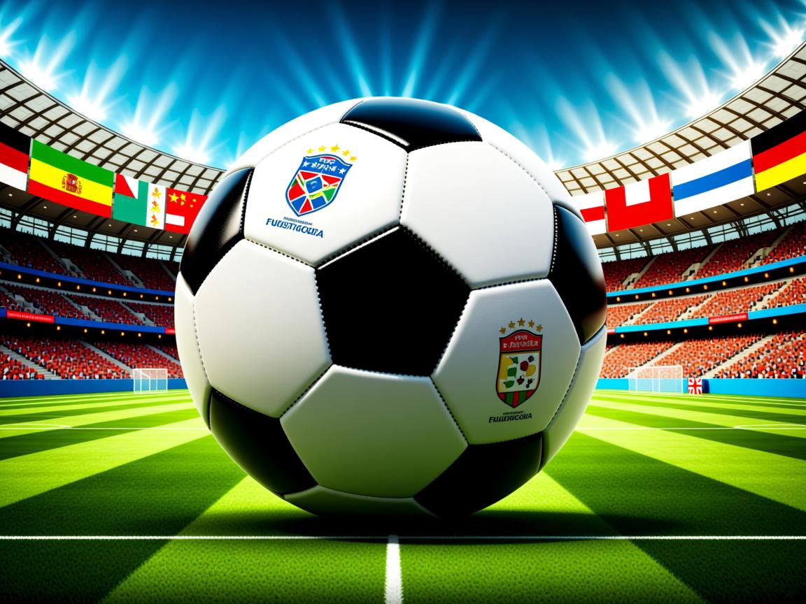 开运体育电脑版-中国女队虽败犹荣 拼尽每一米,中国队女队员 第3张