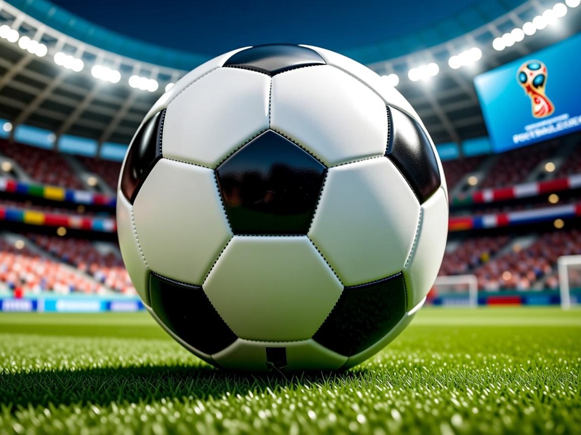 开云体育登录入口-中国男篮全面提升转换进攻精度，中国男篮规划