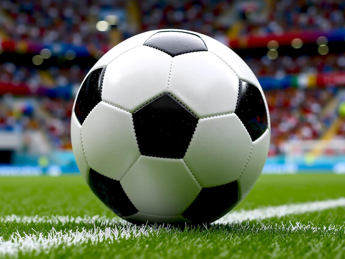 开云体育登录入口-中国男篮全面提升转换进攻精度，中国男篮规划  第2张