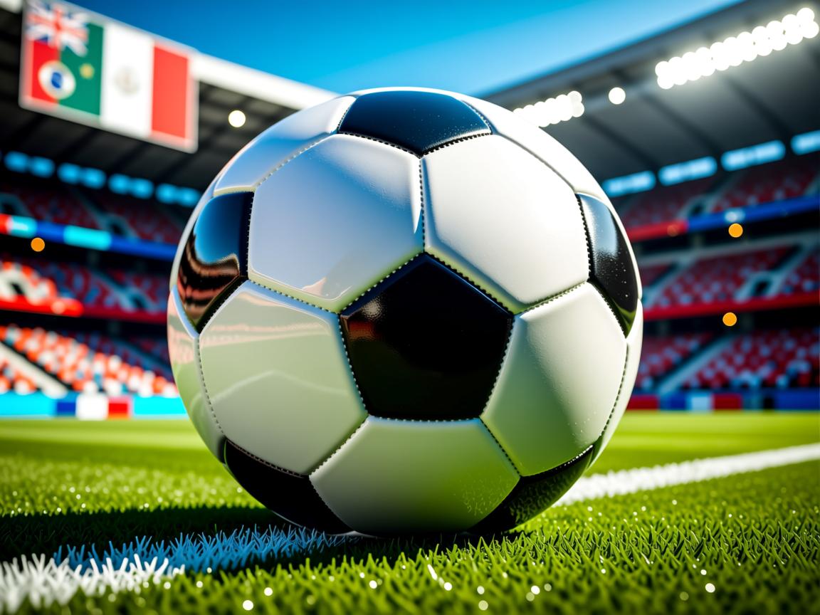 开云体育登录入口-中国男篮全面提升转换进攻精度，中国男篮规划  第3张