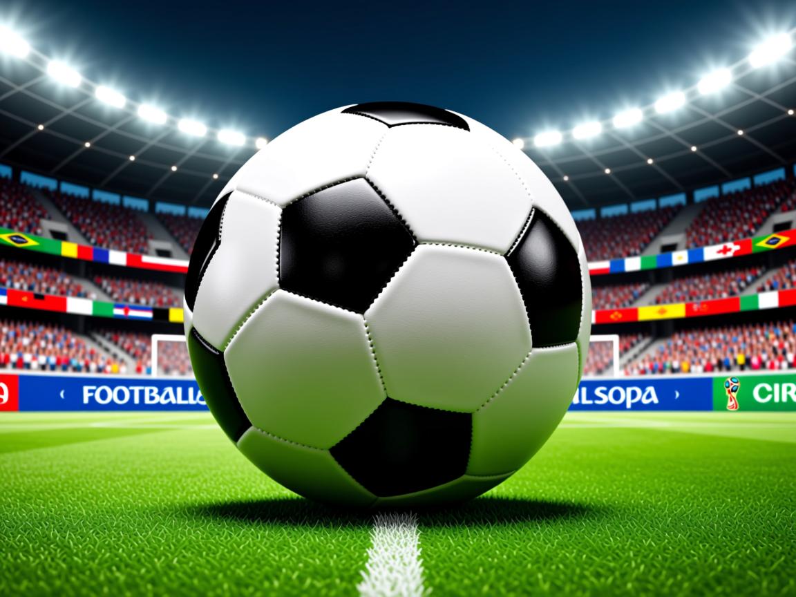 开云体育在线登入-中国男篮加强攻防转换 球队节奏更加流畅，中国男篮专用篮球