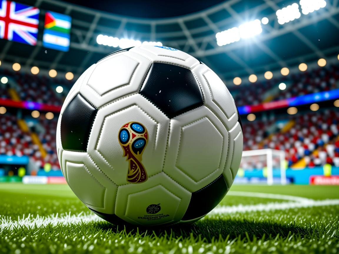 开云体育在线登入-中国男篮加强攻防转换 球队节奏更加流畅，中国男篮专用篮球  第3张