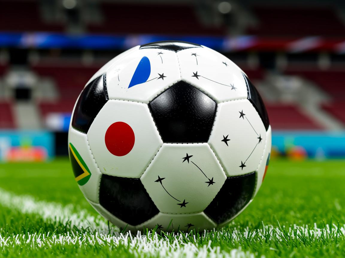 开云体育在线登入-中国男篮加强攻防转换 球队节奏更加流畅，中国男篮专用篮球  第2张