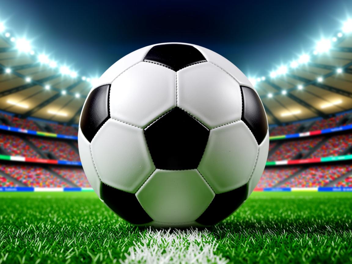 kaiyun网址-中国男篮建立更完整的技术评估体系，中国男篮水平如何