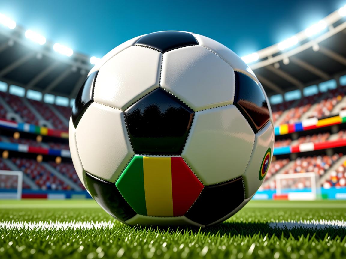 kaiyun网址-中国男篮建立更完整的技术评估体系，中国男篮水平如何  第3张