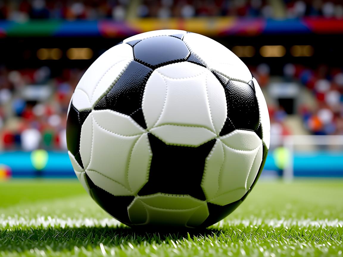 kaiyun网址-中国男篮建立更完整的技术评估体系，中国男篮水平如何  第2张