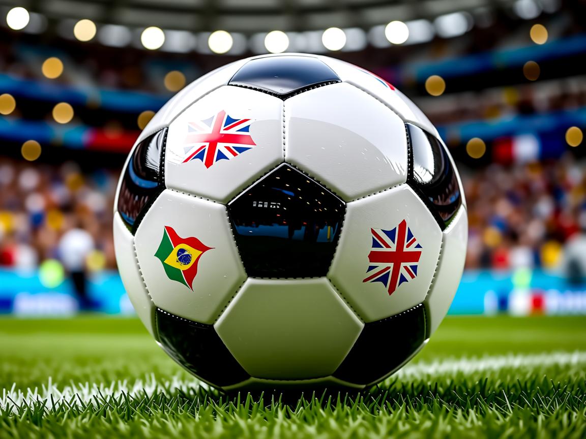 开运体育电脑版-中国男篮战术多样性进一步提升，中国男篮战术分析