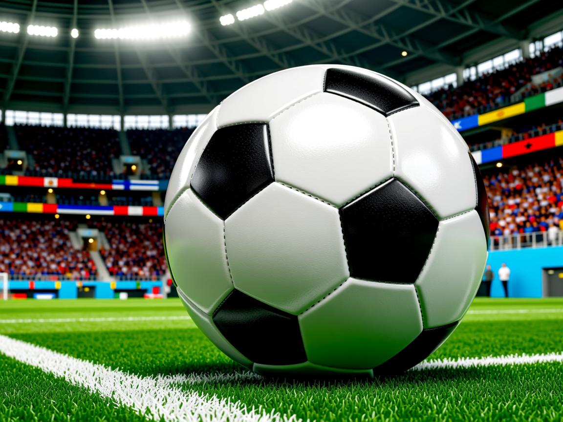 开运体育电脑版-中国男篮战术多样性进一步提升，中国男篮战术分析  第2张