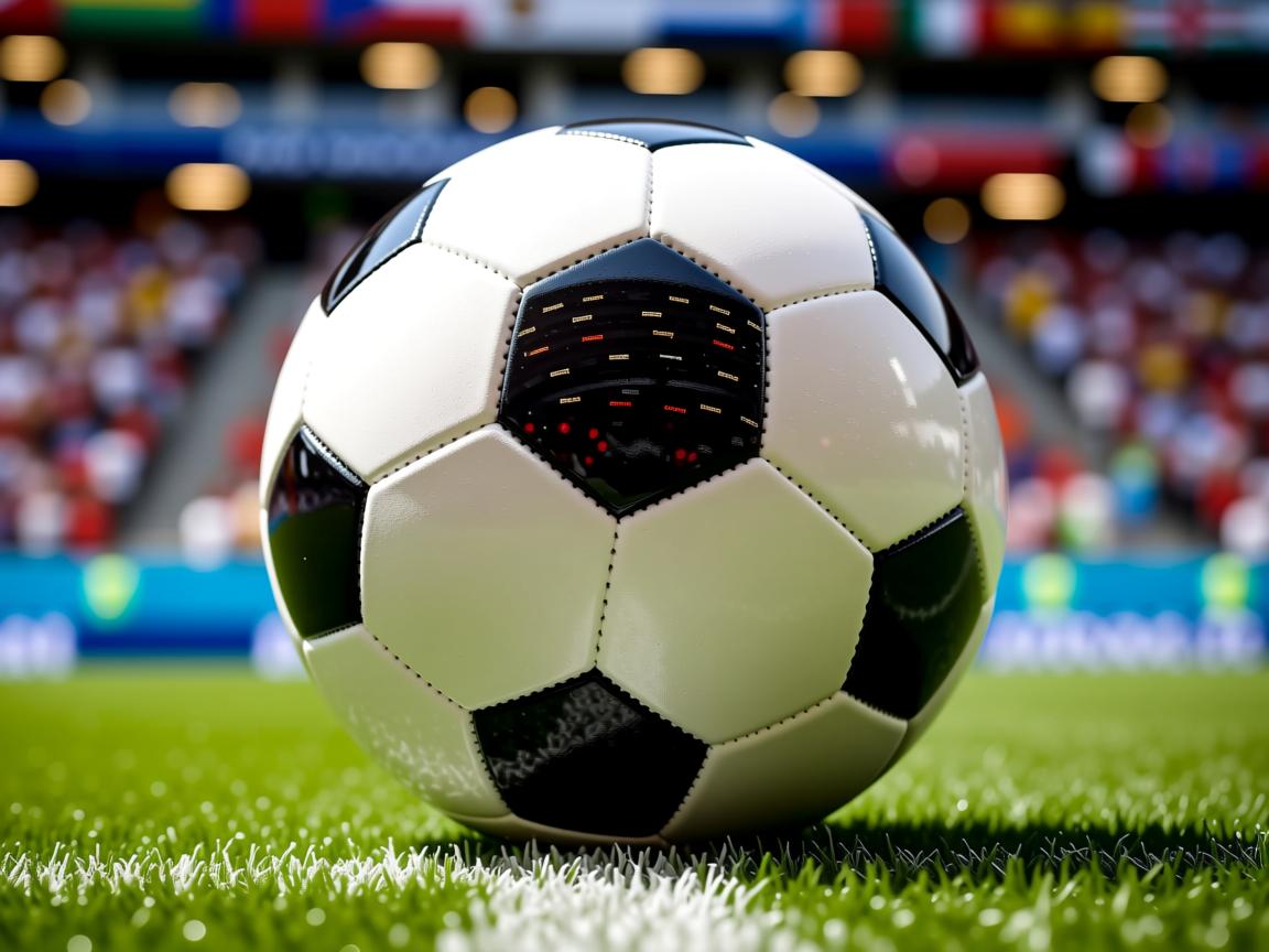 开运体育电脑版-中国男篮战术多样性进一步提升，中国男篮战术分析  第3张