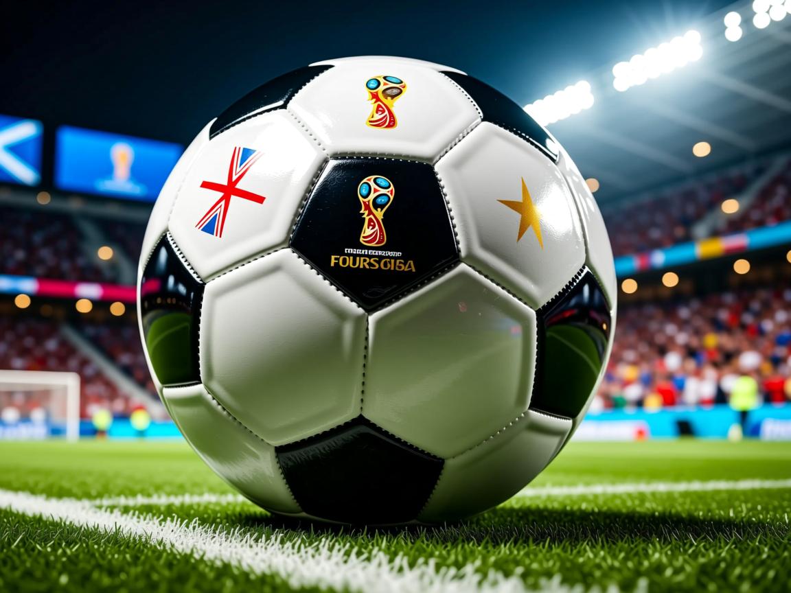 开云体育app-中国男篮提升内线统治力，中国男篮最新的道具