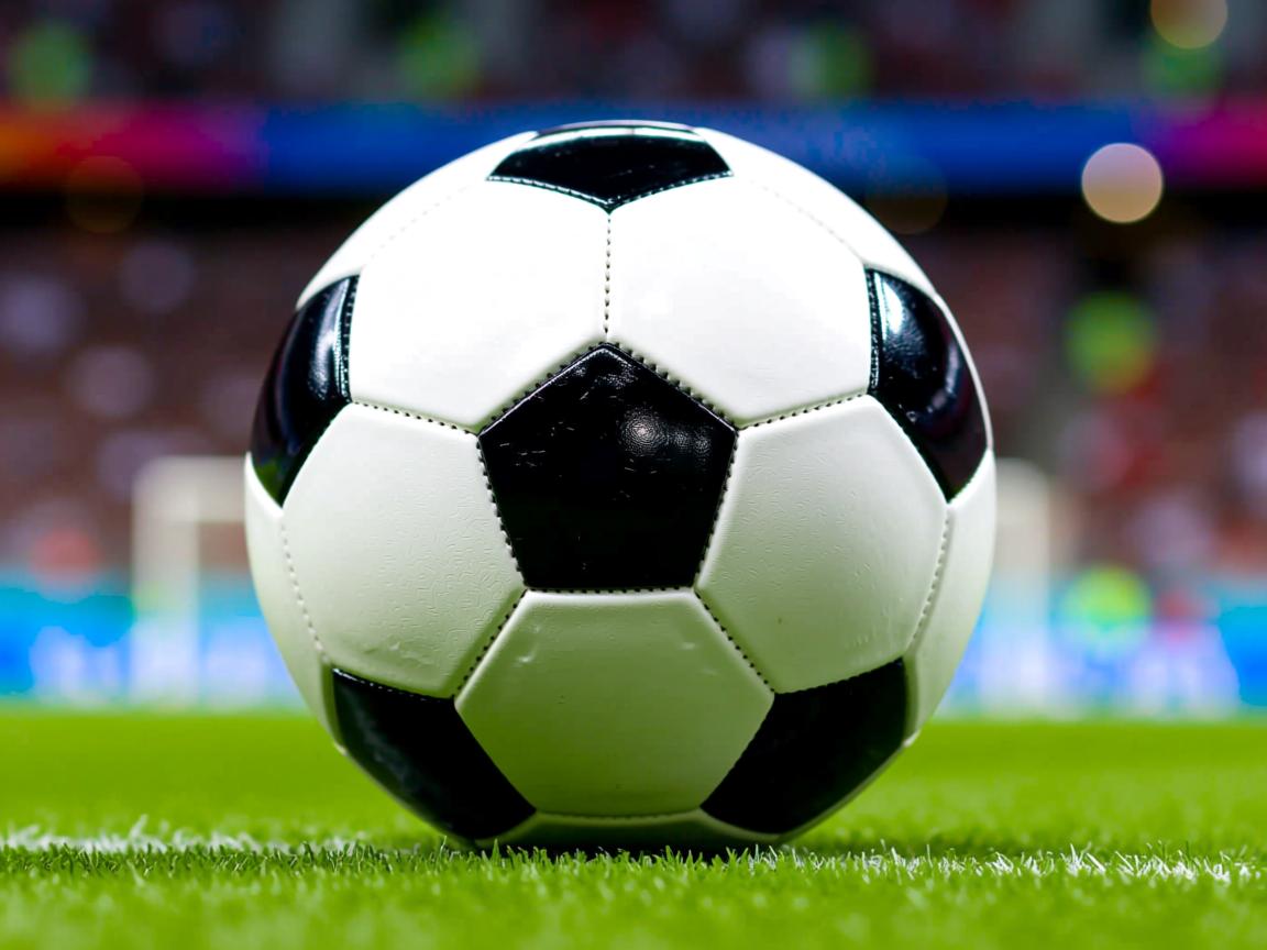 开云体育app-中国男篮提升内线统治力，中国男篮最新的道具  第2张