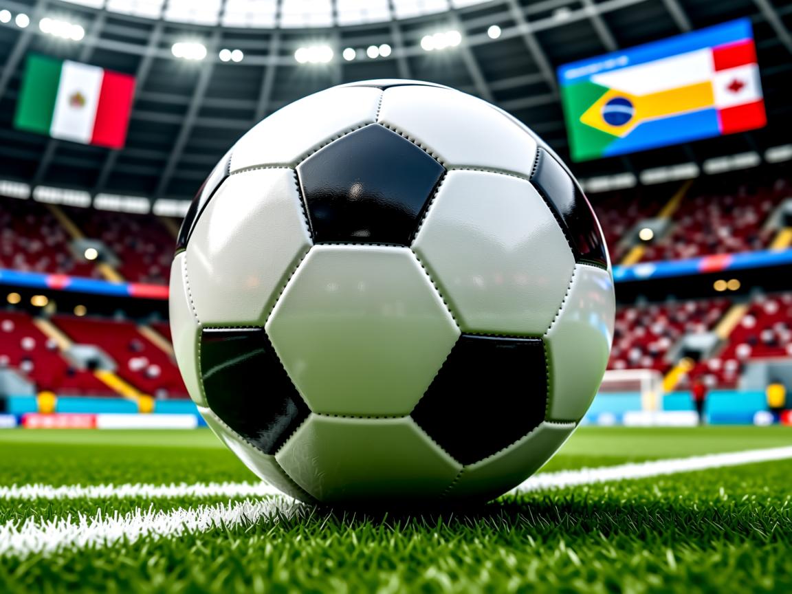 开云体育app-中国男篮提升内线统治力，中国男篮最新的道具  第3张