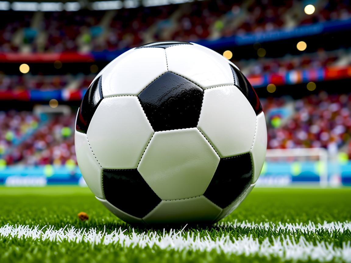 开云体育登录入口-中国男篮注重团队沟通 提高场上协作效率，中国男篮最团结的一次