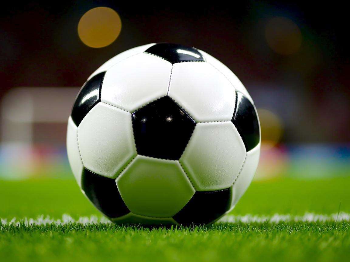 开云体育登录入口-中国男篮注重团队沟通 提高场上协作效率,中国男篮最团结的一次 第2张