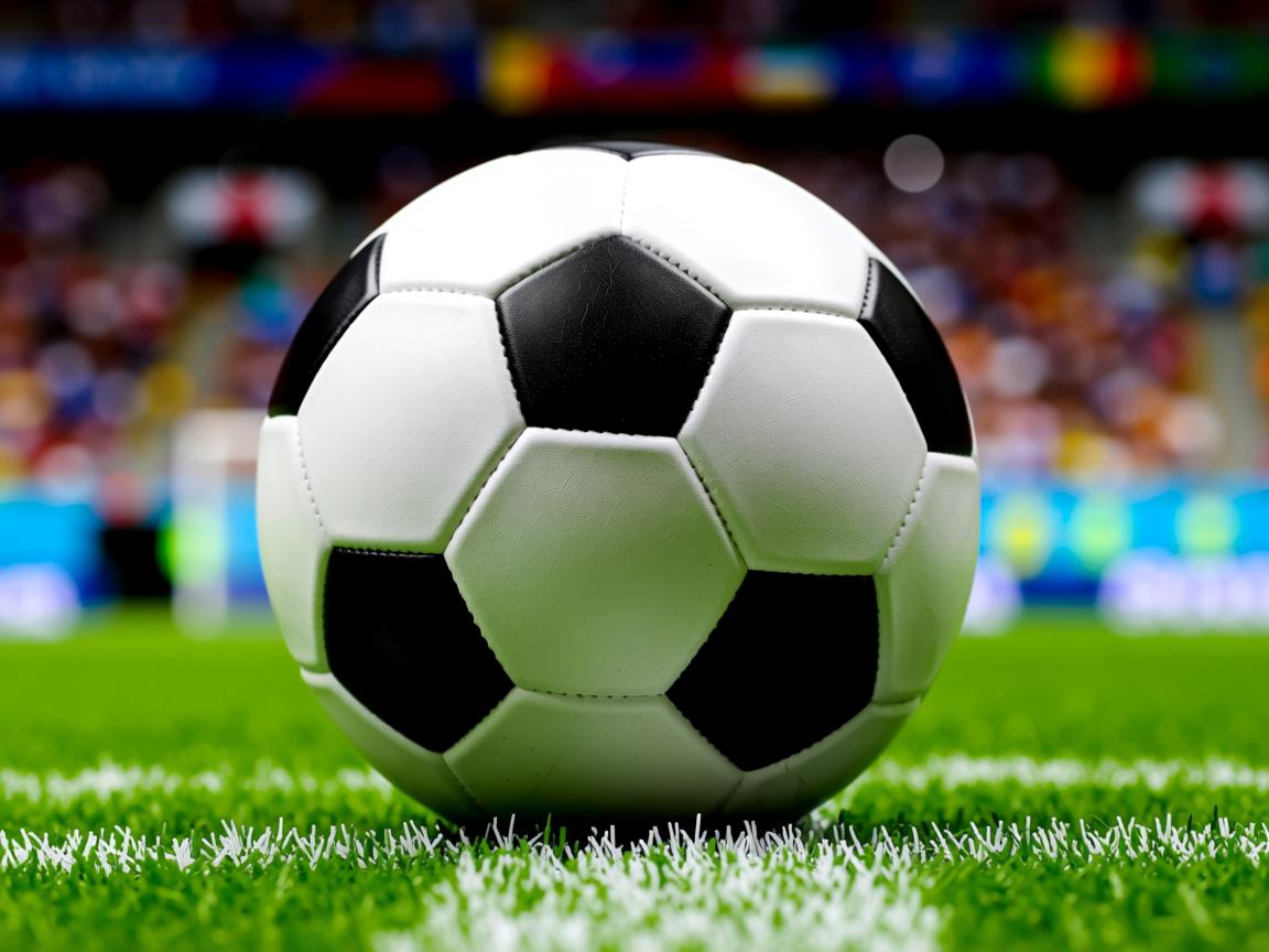 开云体育登录入口-中国男篮注重团队沟通 提高场上协作效率,中国男篮最团结的一次 第3张