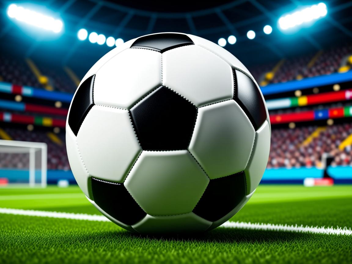 开云体育登录入口-中锋对决谁在内线更具统治力，中锋对位