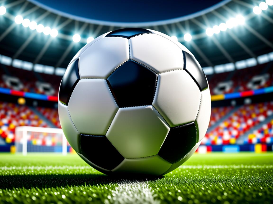 开云官方网-五大联赛球队是否正在减少高位逼抢时间，五大联赛著名球队