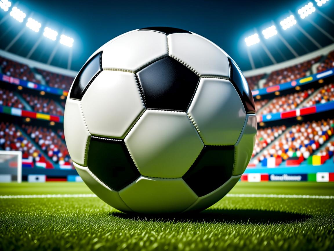 开云ky官网-亚冠联赛中国女足出战 球迷热议不断，女足亚洲杯中国队成绩