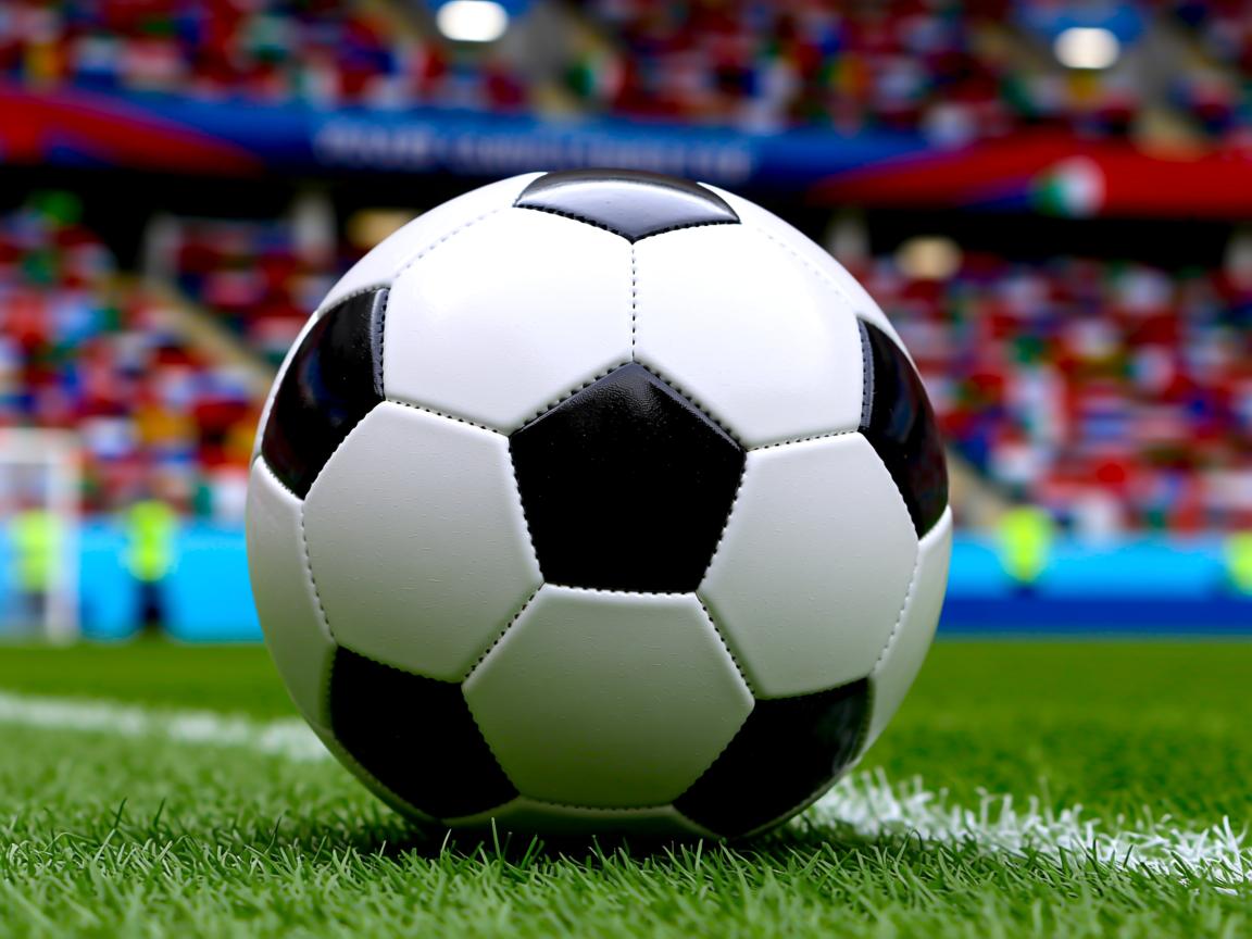 开云体育app官网-体育新闻中心上线智能体育新闻推荐系统，《体育新闻》