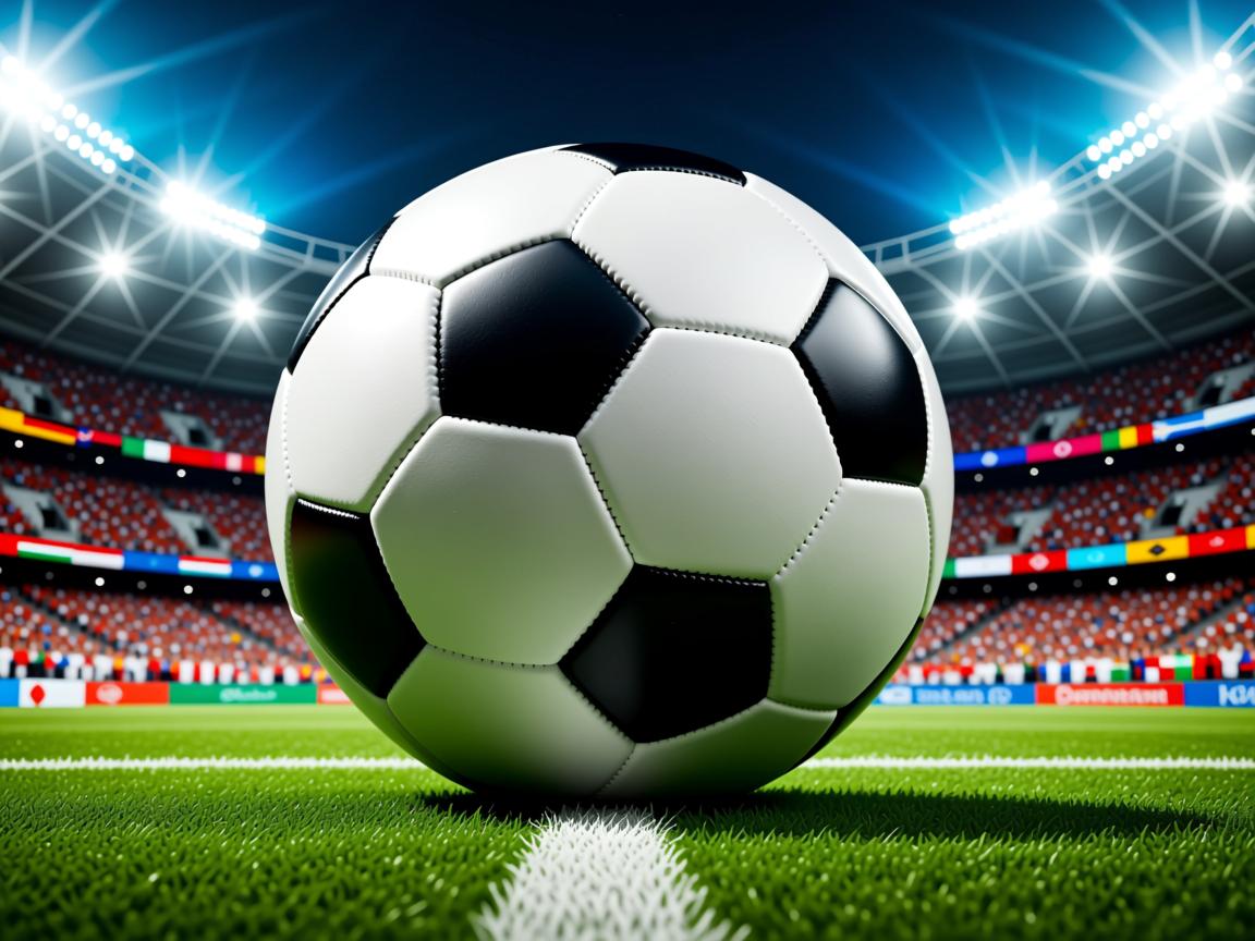 开云体育app官网-体育新闻中心上线智能体育新闻推荐系统，《体育新闻》  第3张