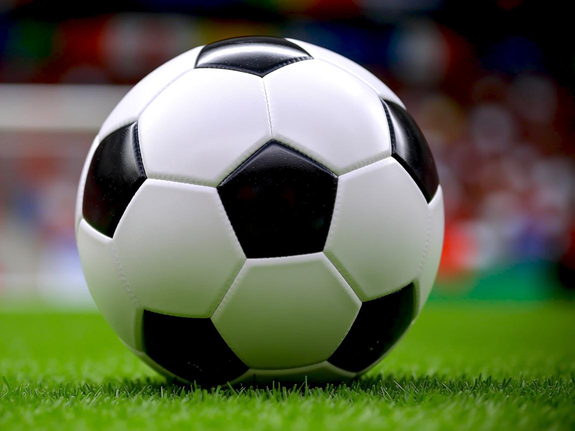 开云体育官网app-体育新闻中心发布体育视频多语言翻译平台，体育新闻英语翻译