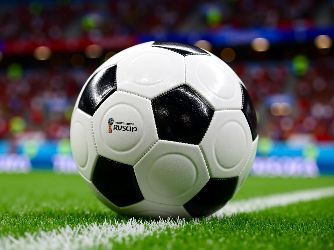 开云体育官网app-体育新闻中心发布体育视频多语言翻译平台，体育新闻英语翻译  第3张