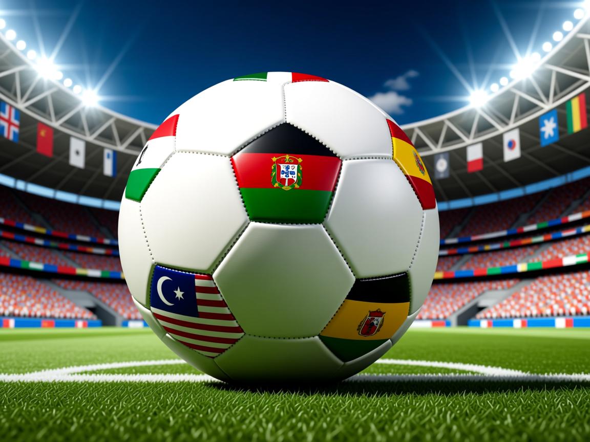 开云体育官网app-体育新闻中心发布体育视频多语言翻译平台，体育新闻英语翻译  第2张