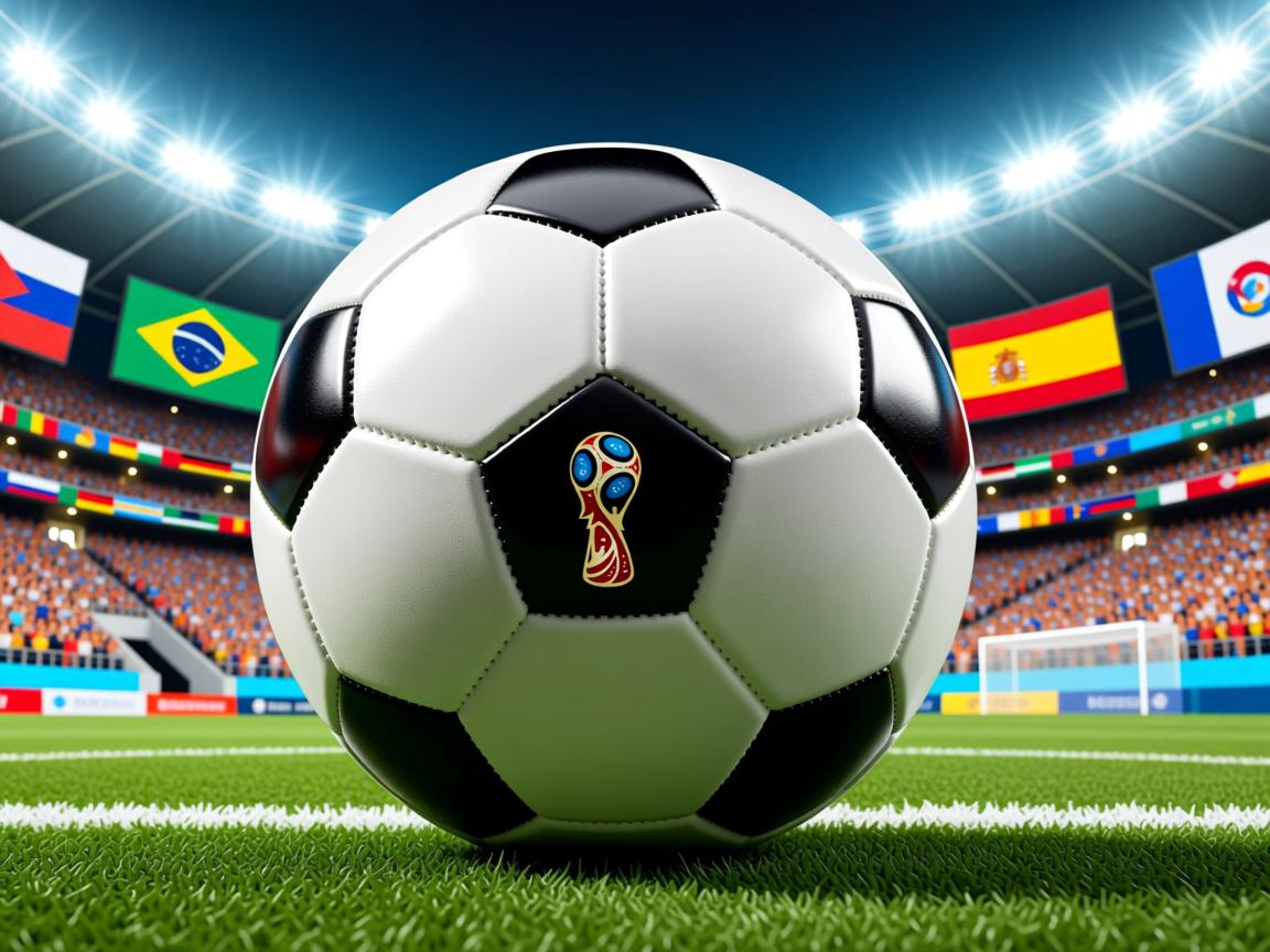 开云体育官网登入-体育新闻中心推动智慧体育场馆数字内容创新应用，体育馆智慧场馆标准  第2张