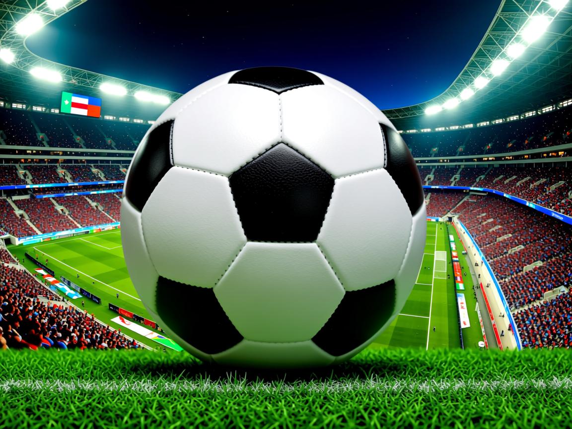 开云体育官网登入-体育新闻中心推动智慧体育场馆数字内容创新应用，体育馆智慧场馆标准