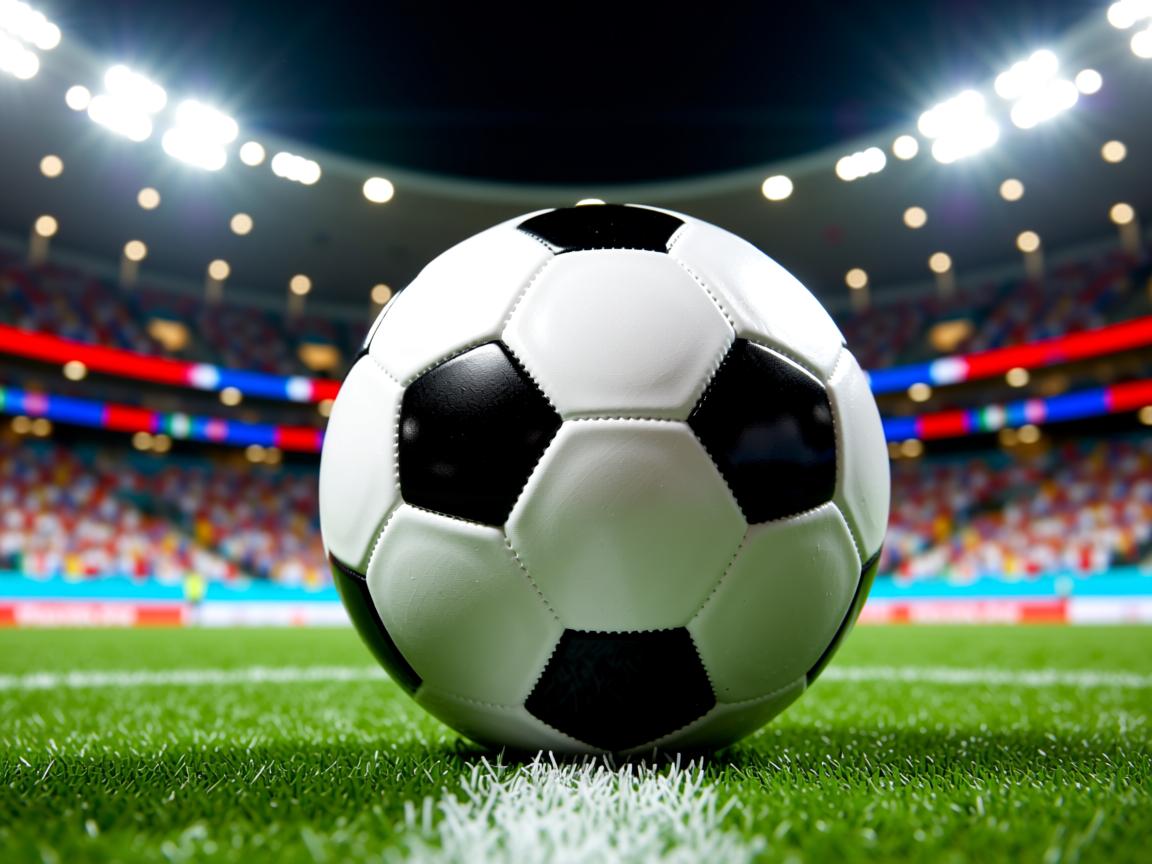 开云体育官网登入-体育新闻中心推动智慧体育场馆数字内容创新应用，体育馆智慧场馆标准  第3张