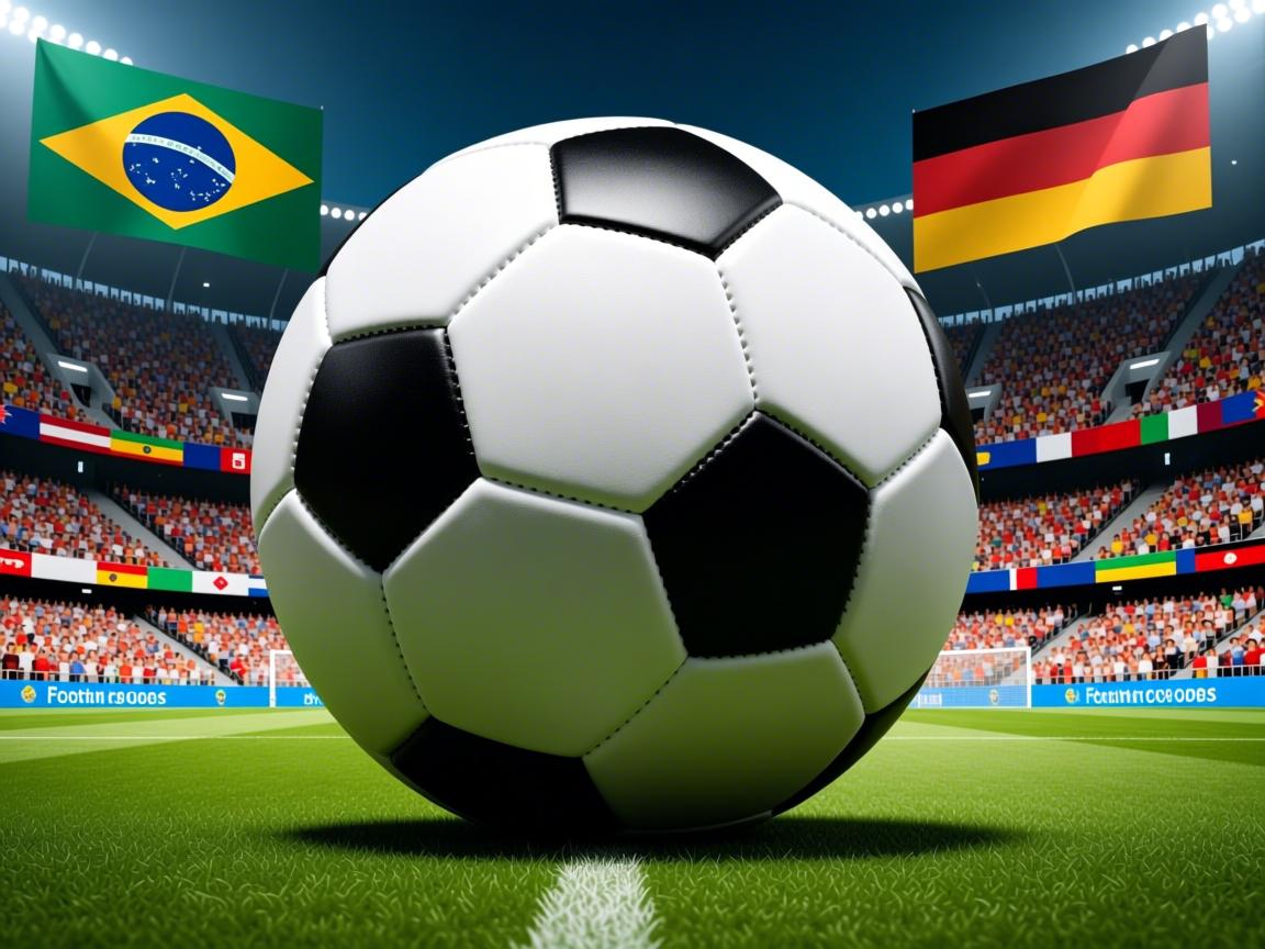 开云体育官网-体育科技展会上多款智能穿戴设备亮相，智能体育装备