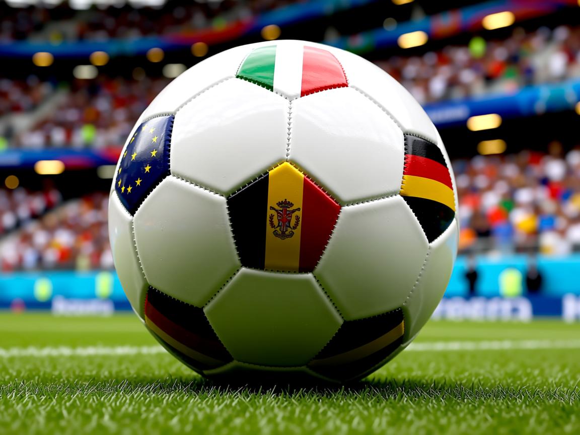 开云体育官网-体育科技展会上多款智能穿戴设备亮相，智能体育装备  第3张