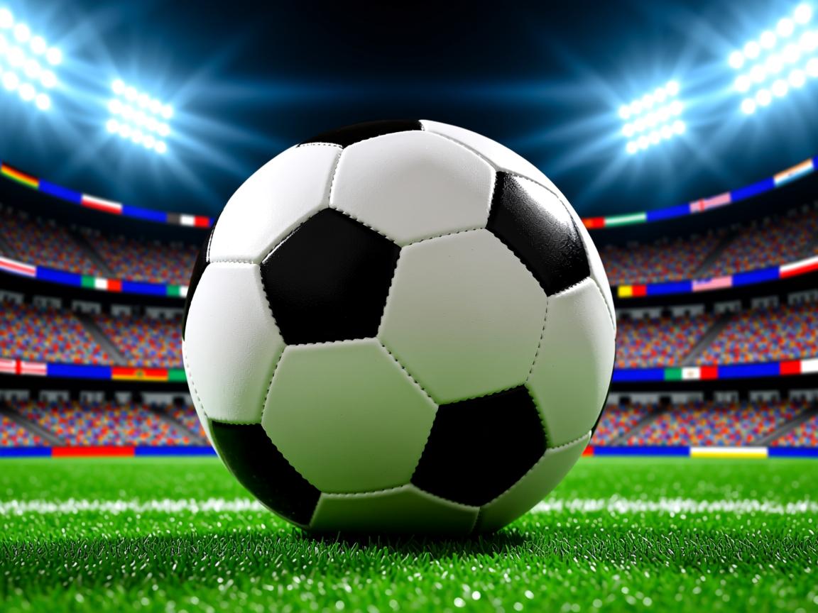 开云体育官网-体育科技展会上多款智能穿戴设备亮相，智能体育装备  第2张