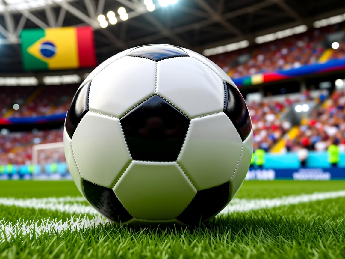 开云体育-俱乐部未建立赛季目标与绩效挂钩系统，俱乐部建设