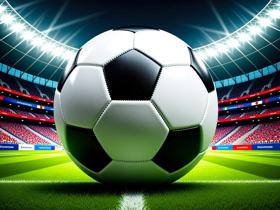 开云体育-俱乐部未建立赛季目标与绩效挂钩系统，俱乐部建设  第3张